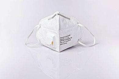 《永恒空间2》开发商：XGP让玩家得到更好的PS5游戏